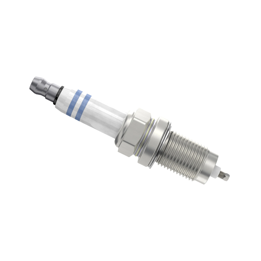 0242236565 Bosch Vela de ignição