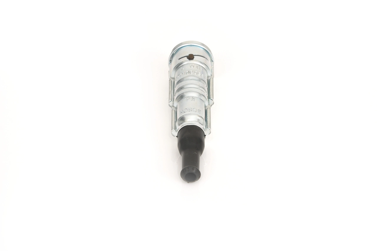 Correia dos conjuntos de transmissão Mercedes A0001562810 preço, a partir de 9,53 USD