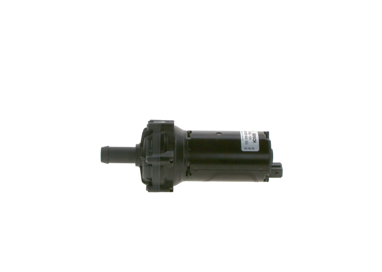 Bomba de água (bomba) de esfriamento, adicional elétrica Bosch 0392022002 preço, a partir de 134,47 USD