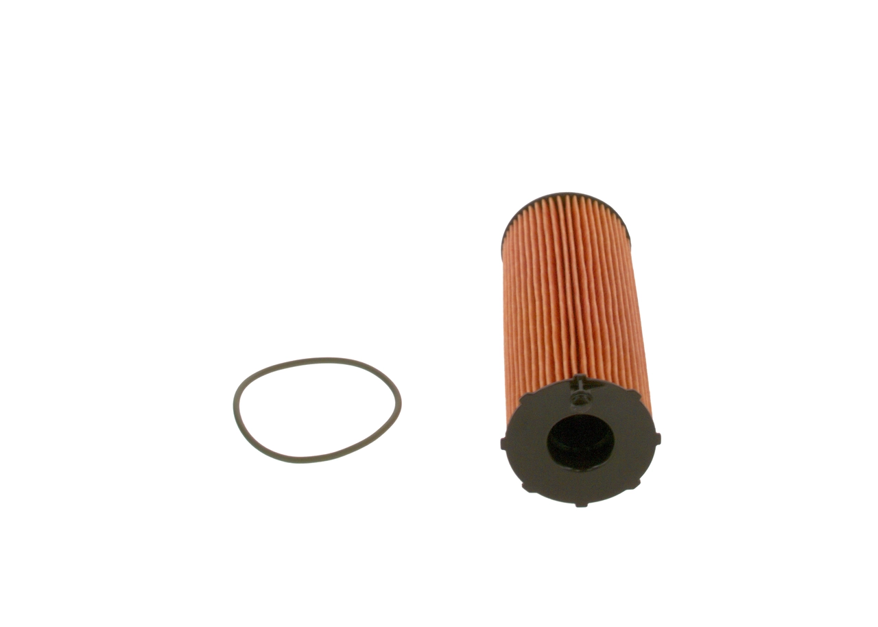 Filtro de óleo Bosch F026407066 preço, a partir de 12,48 USD