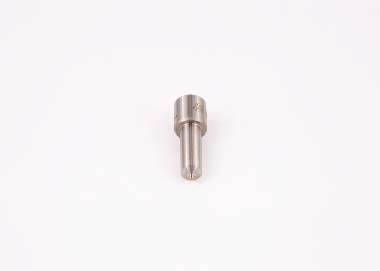 51101020215 MAN Pulverizador de diesel do injetor