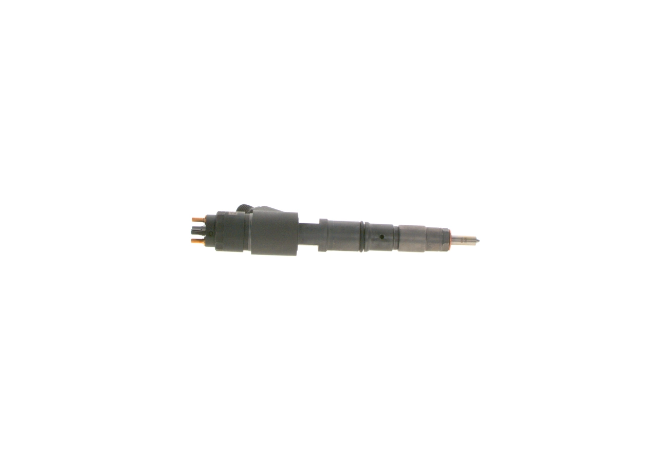 Injetor de injeção de combustível Bosch 0445120066 preço, a partir de 464,00 USD