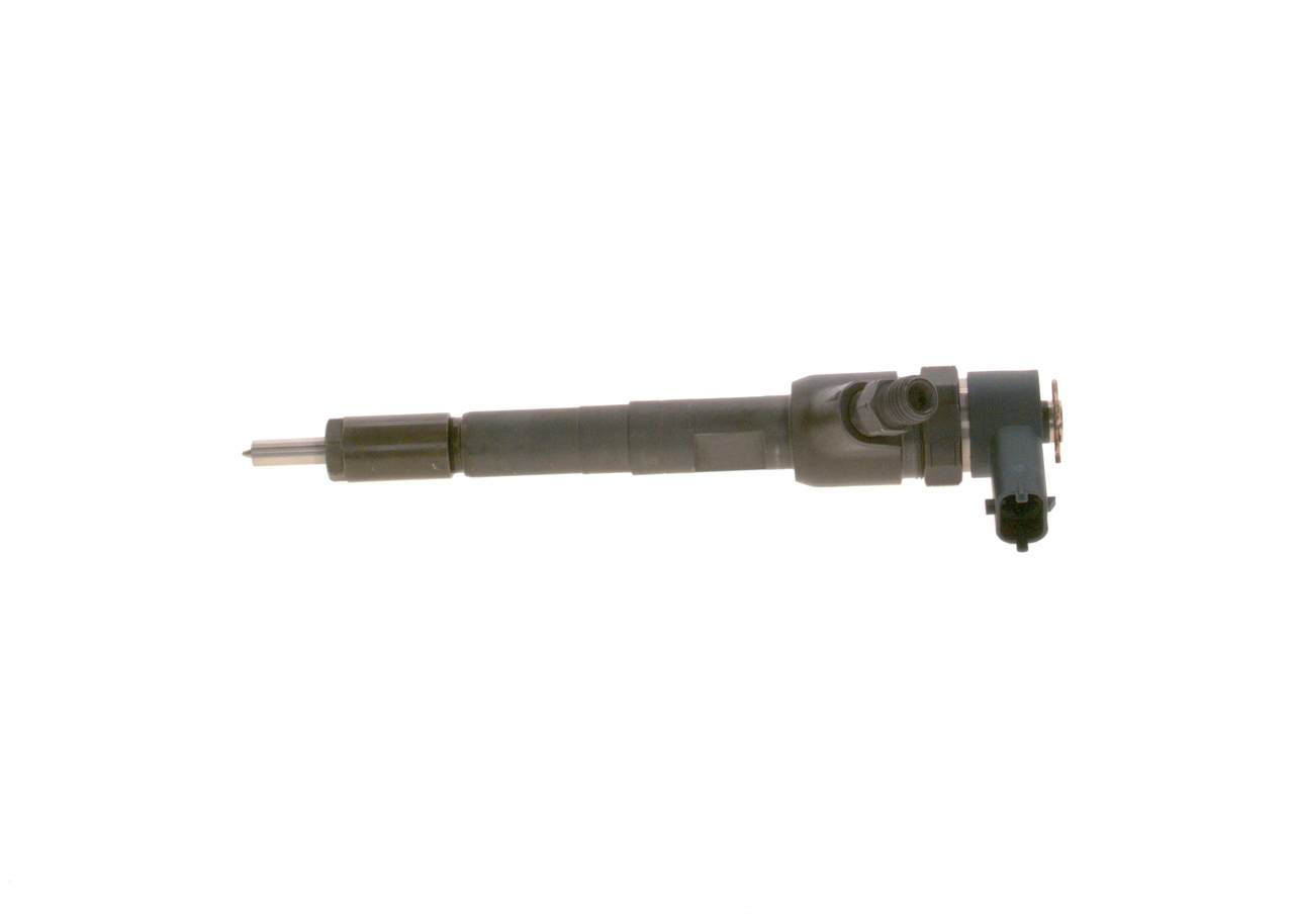 Compre 0445110325 Bosch Injetor de injeção de combustível