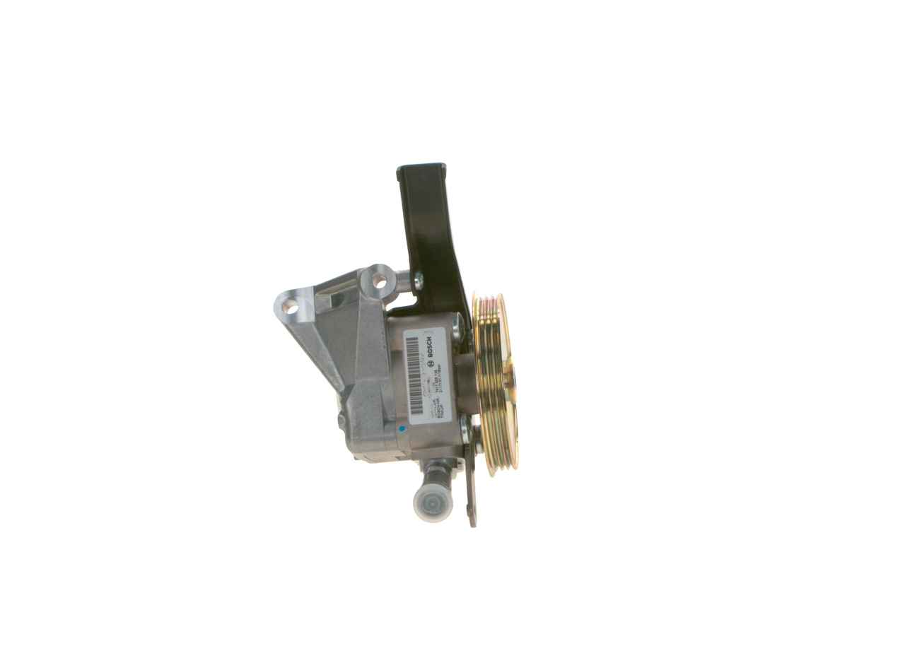 Compre KS01000095 Bosch Bomba da Direção hidrâulica assistida