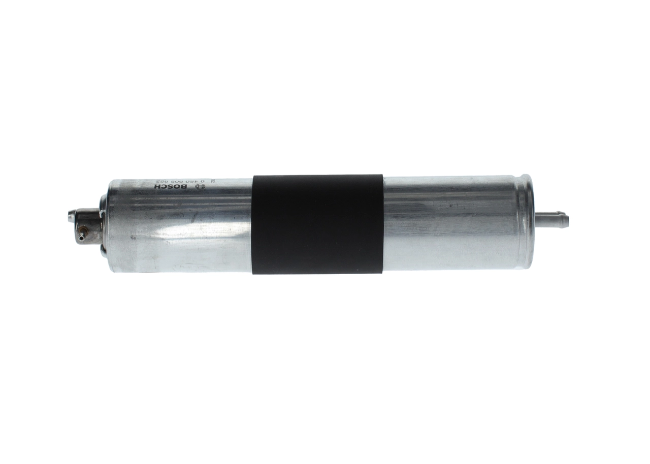 Filtro de combustível Bosch 0450905952 preço, a partir de 48,23 USD