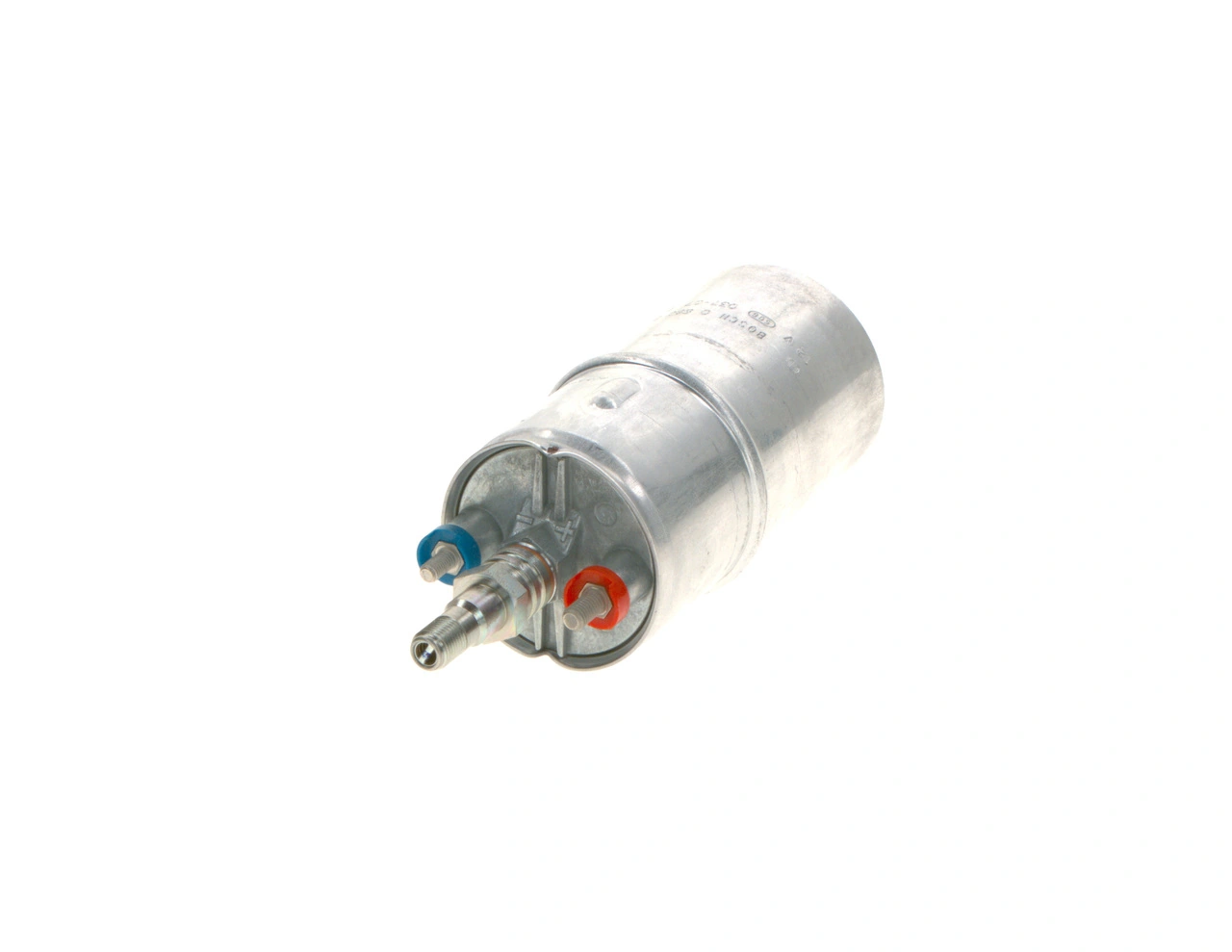 0580254040 Bosch