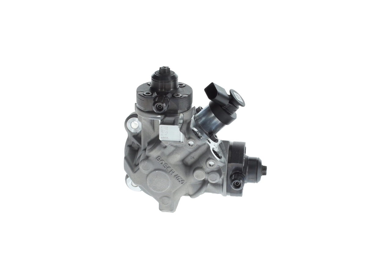 1987482044 Bosch