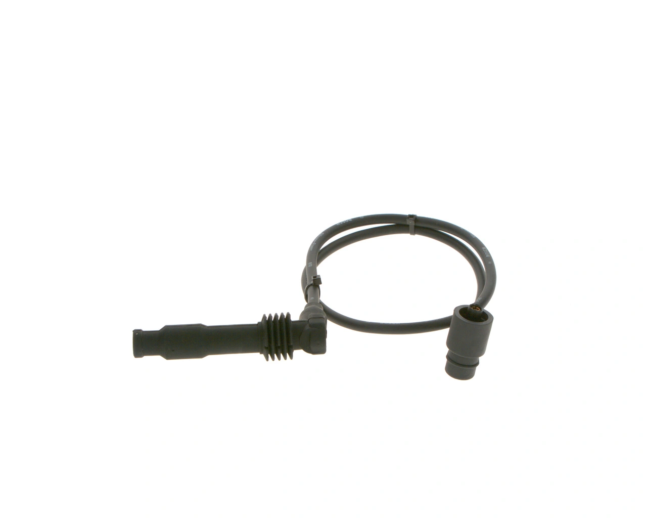 Fios de alta voltagem, kit Bosch 0986357162 preço, a partir de 67,17 USD