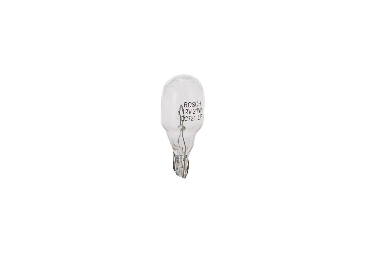 Lâmpada Bosch 1987302205 preço, a partir de 1,56 USD