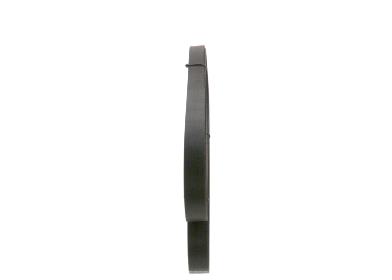 Compre 1987948403 Bosch Correia dos conjuntos de transmissão