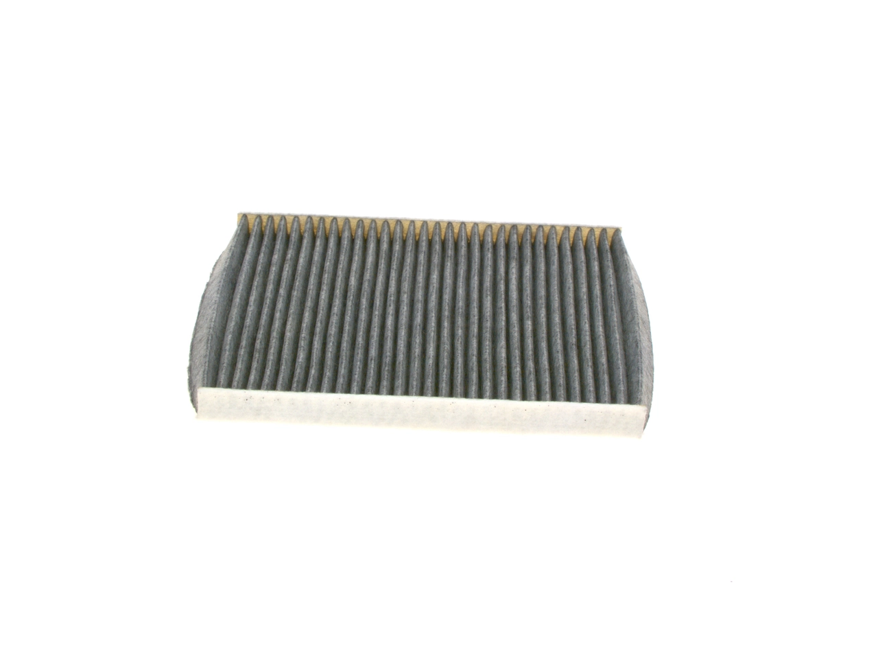 Compre 1987432415 Bosch Filtro de salão