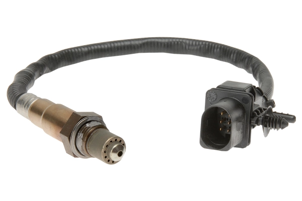 Compre Sonda lambda, sensor de oxigênio Hyundai Sonata 5