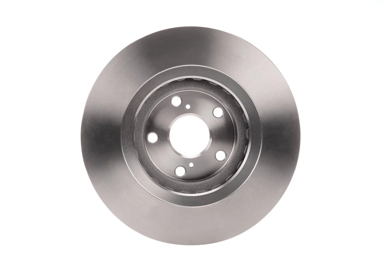 Compre 0986479T00 Bosch Disco do freio dianteiro