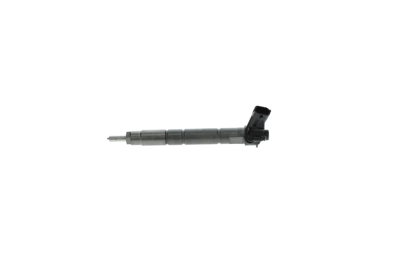 Compre 0445115022 Bosch Injetor de injeção de combustível
