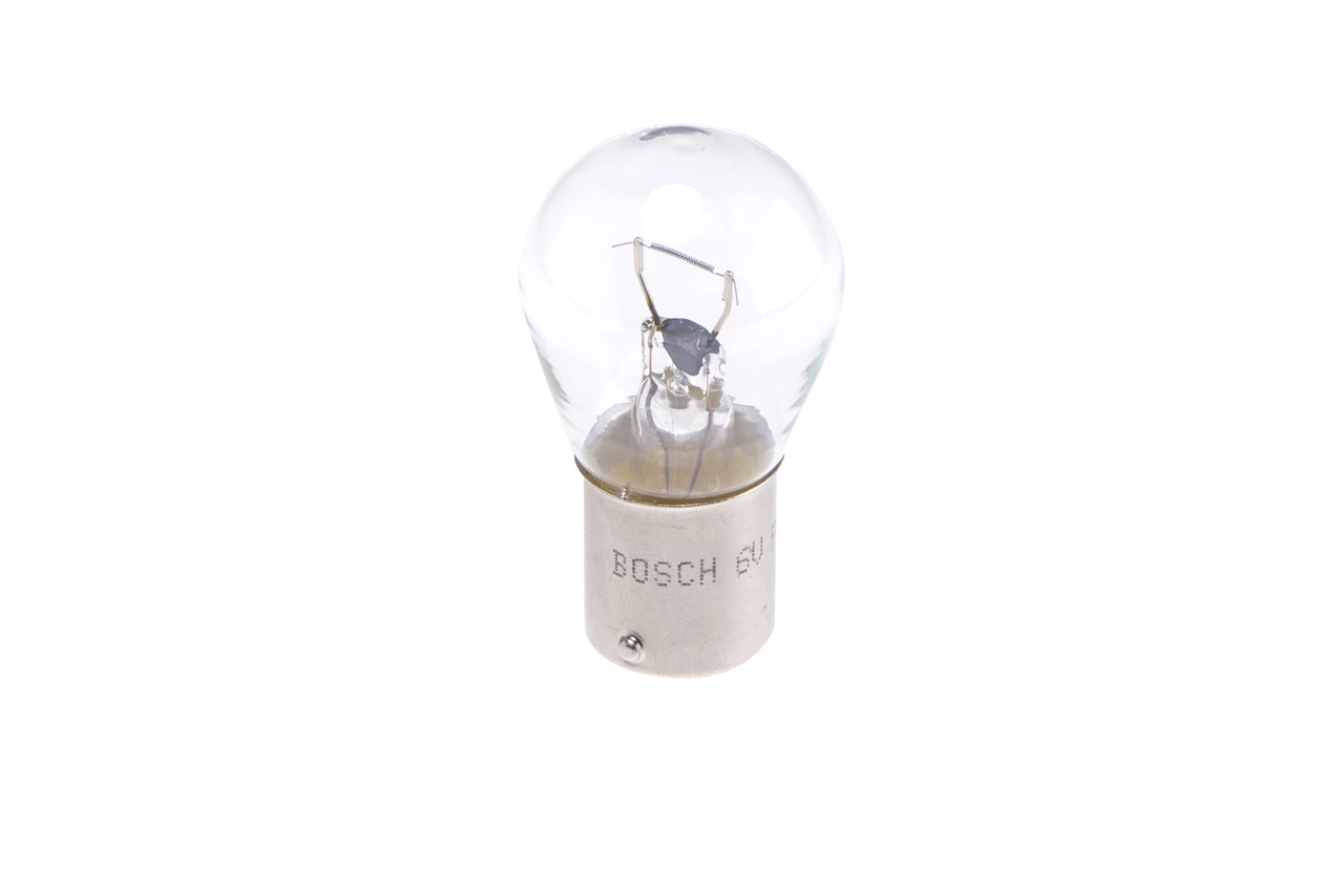 Compre 1987301050 Bosch Lâmpada