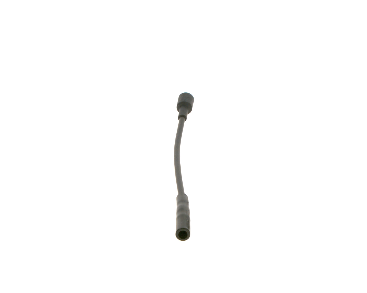 Fios de alta voltagem, kit Bosch B750 preço, a partir de 31,54 USD