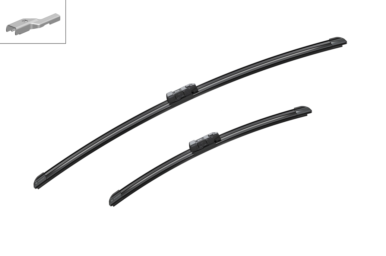 3397014543 Bosch