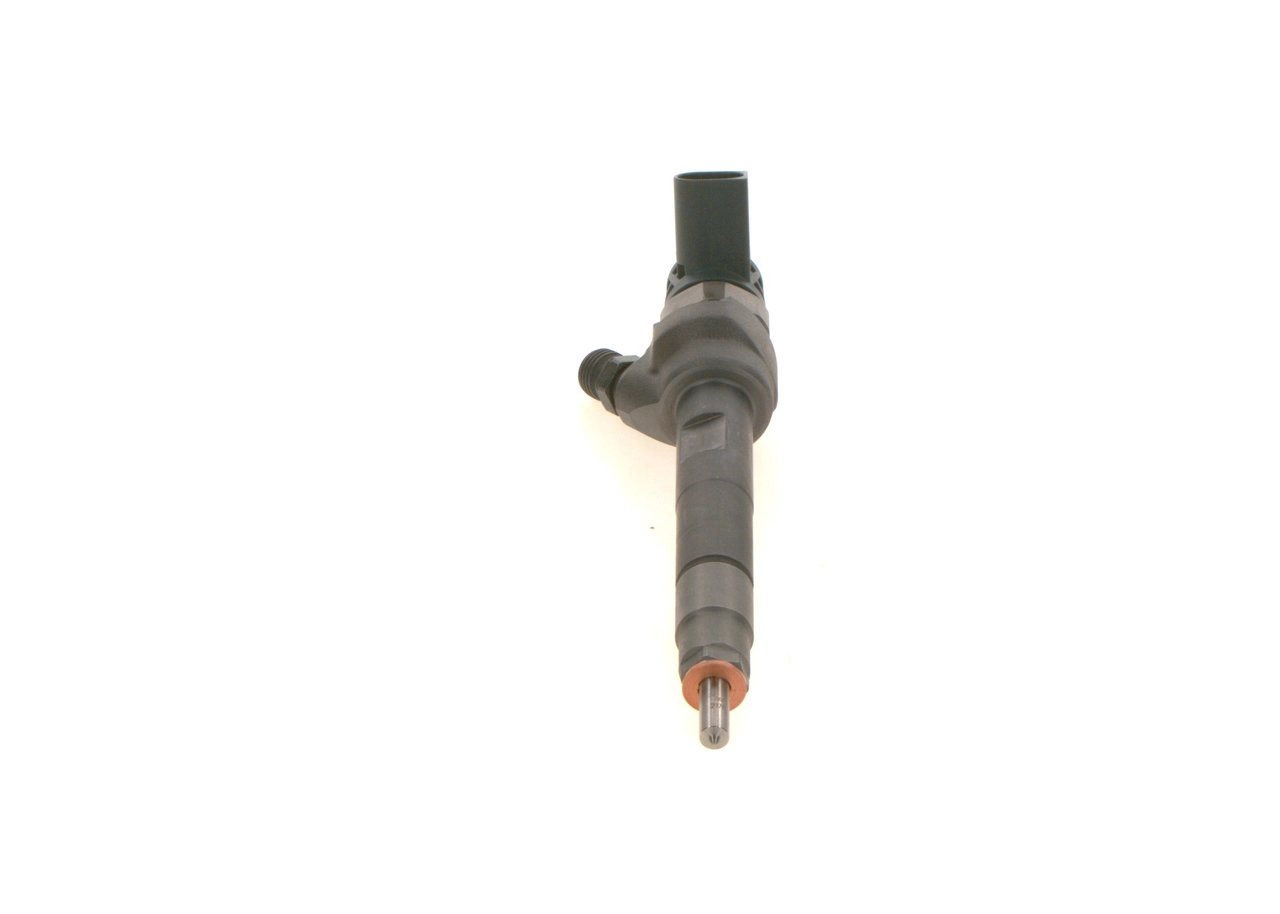 0986435244 Bosch Injetor de injeção de combustível