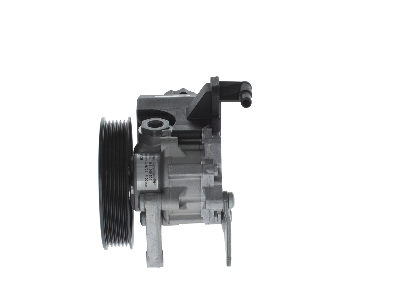 KS01000494 Bosch