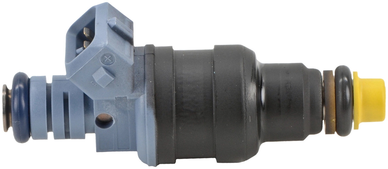 Injetor de injeção de combustível 0280150842 Bosch