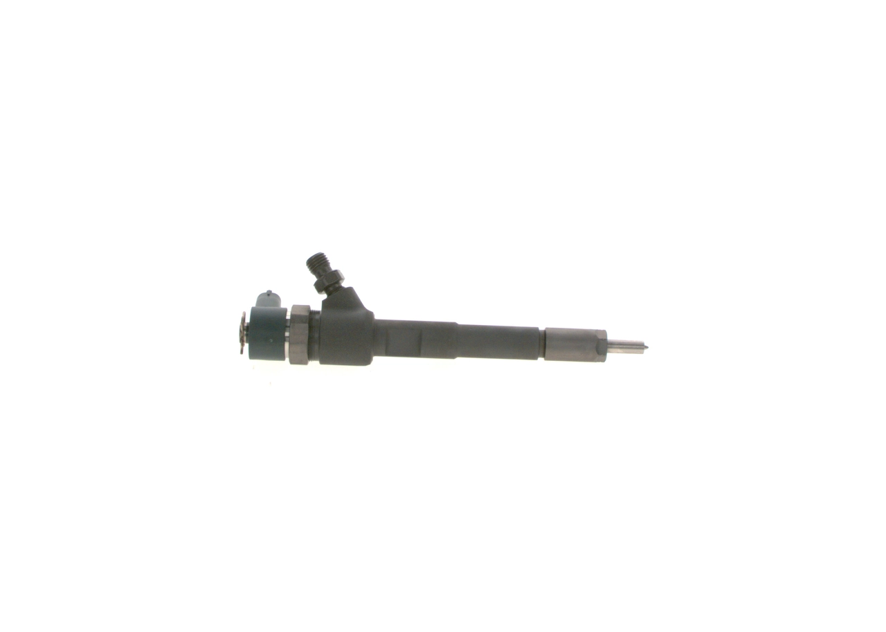 0445110618 Bosch Injetor de injeção de combustível