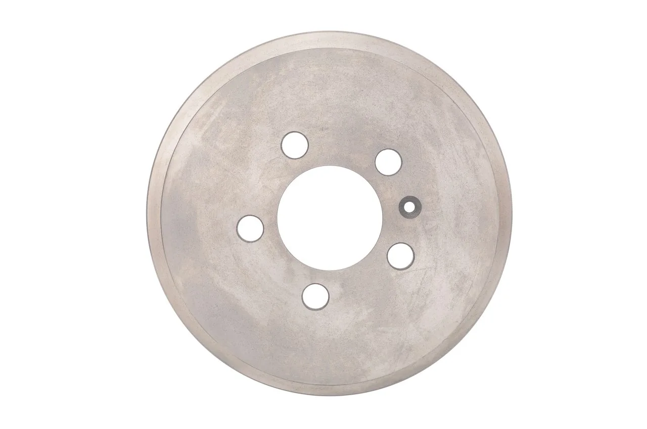Compre 0986477133 Bosch Tambor do freio traseiro