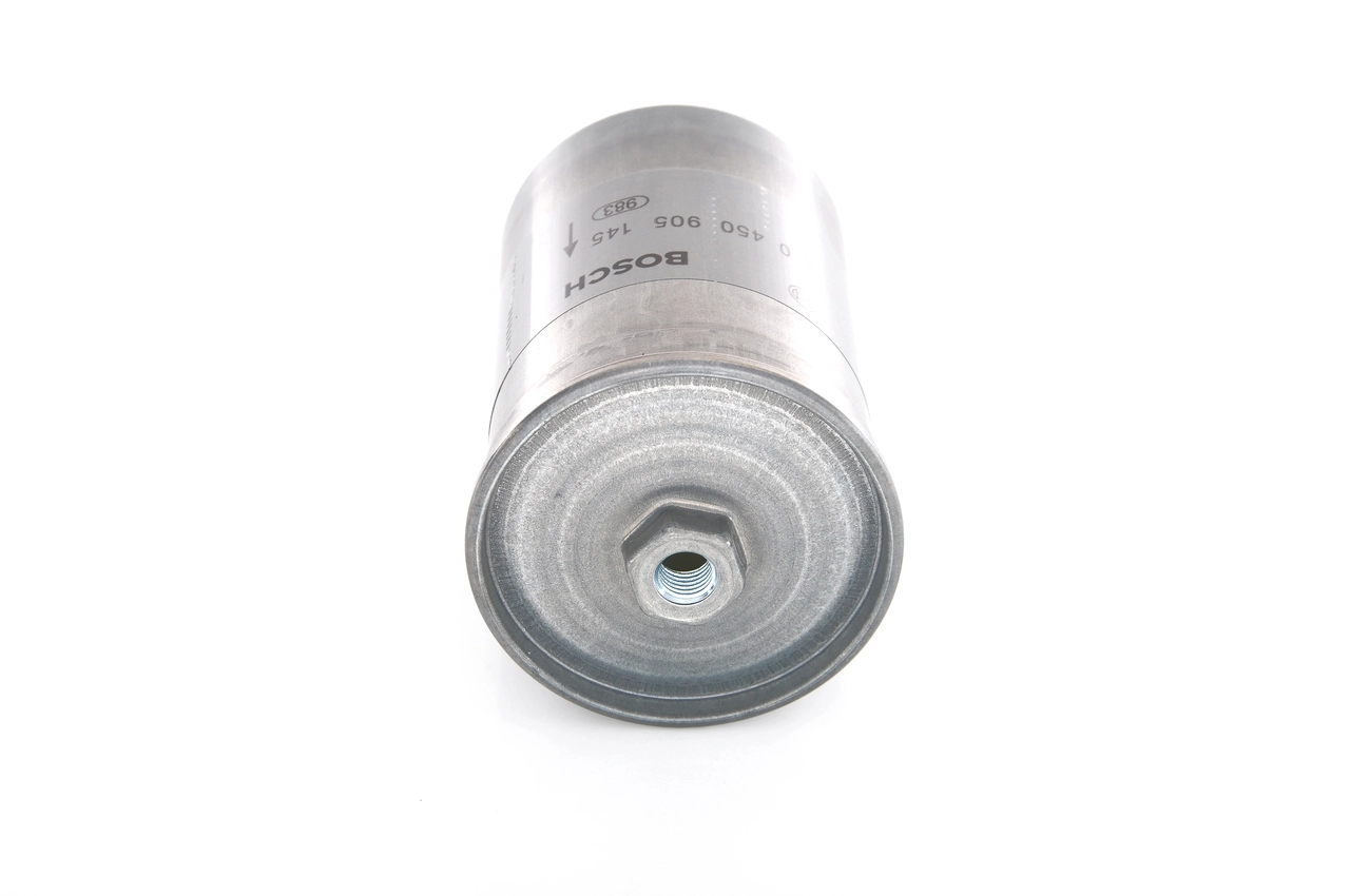 0450905145 Bosch Filtro de combustível