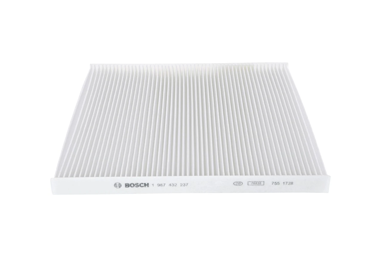Compre 1987432237 Bosch Filtro de salão