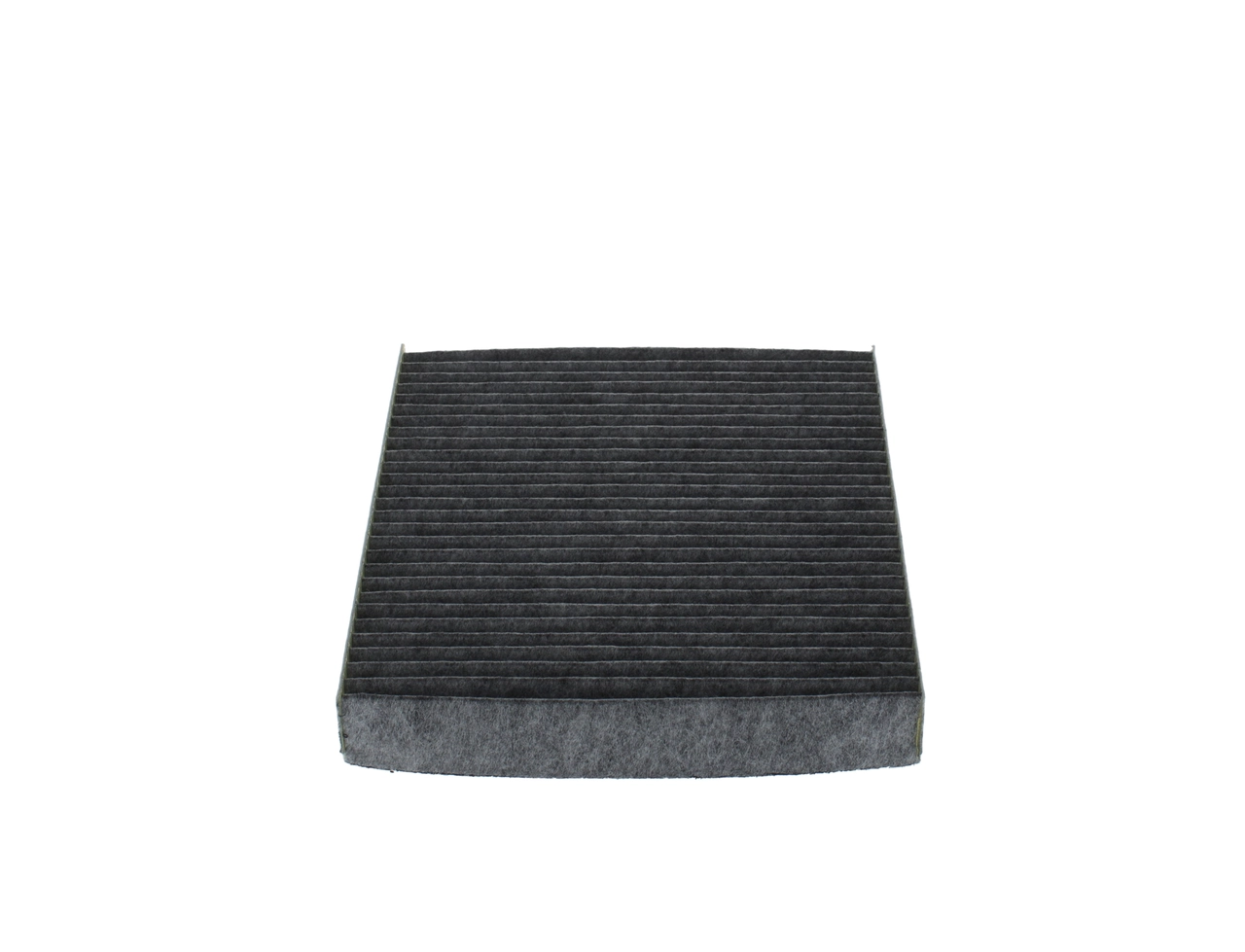 Compre 1987432300 Bosch Filtro de salão