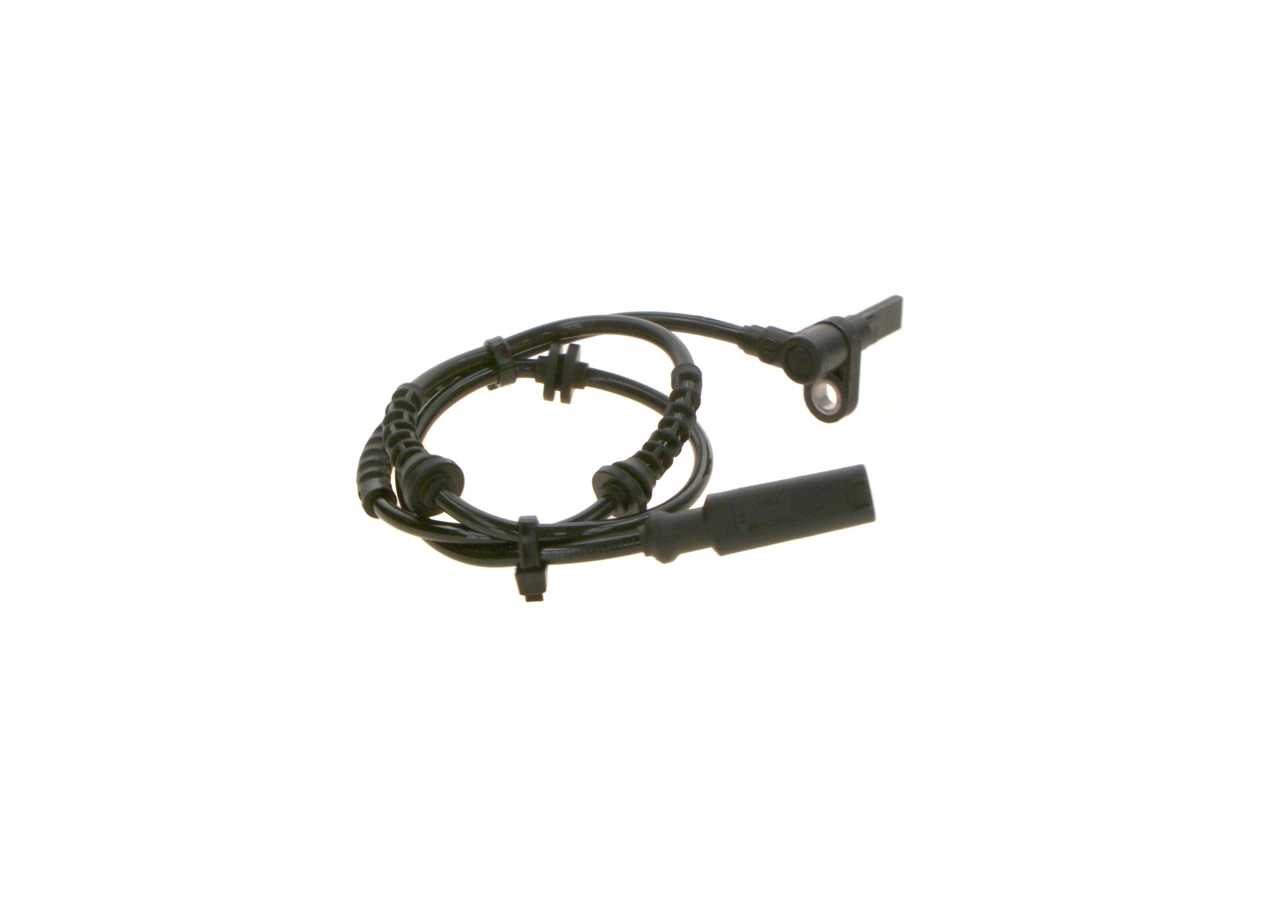 Compre 0265008089 Bosch Sensor dianteiro de ABS