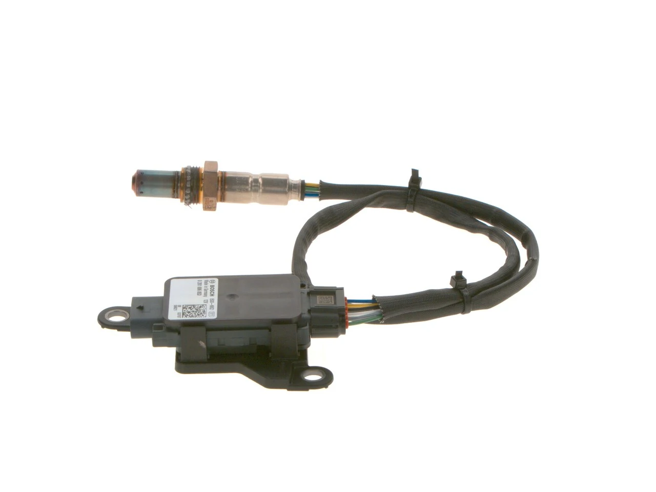 Compre 0281006853 Bosch Sensor traseiro de óxidos de nitrogênio NOX