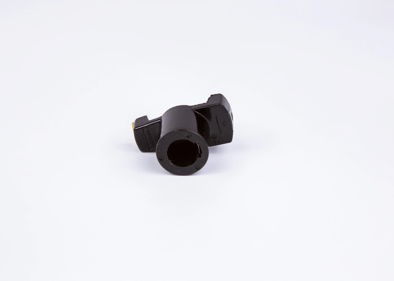 1234332215 Bosch Slider (rotor) de distribuidor de ignição, distribuidor