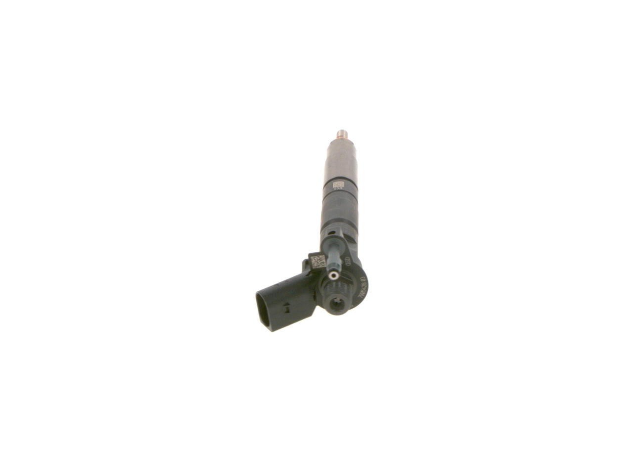 Compre 0986435394 Bosch Injetor de injeção de combustível