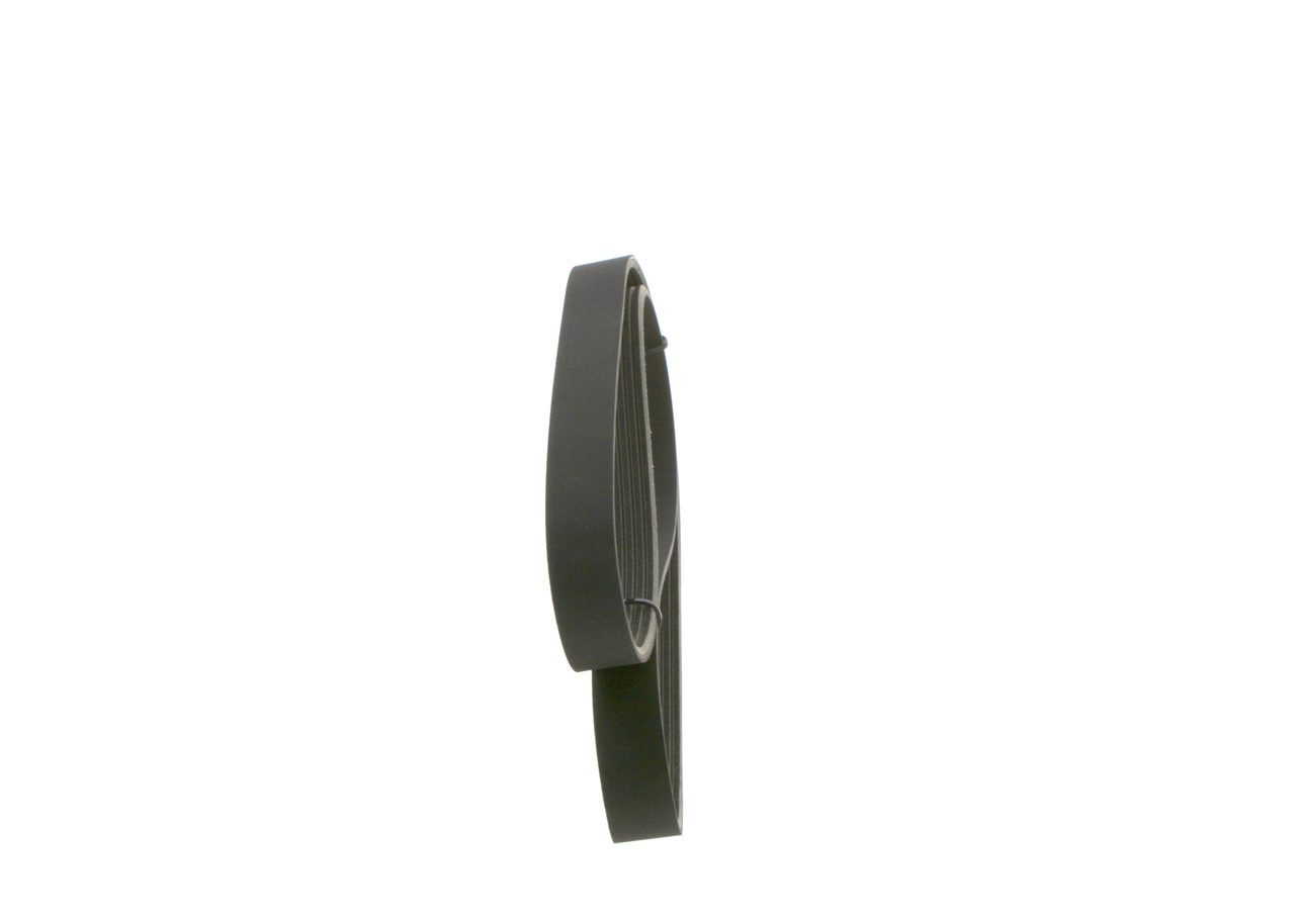 Compre 1987945900 Bosch Correia dos conjuntos de transmissão