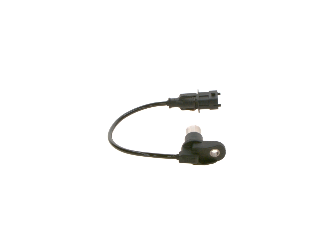 0281002515 Bosch Sensor de posição da árvore distribuidora