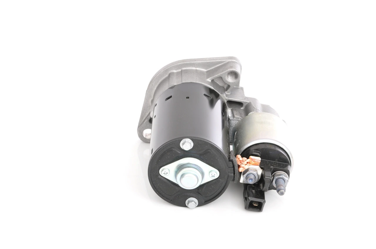 Motor de arranco Bosch 0001107527 preço, a partir de 76,77 USD