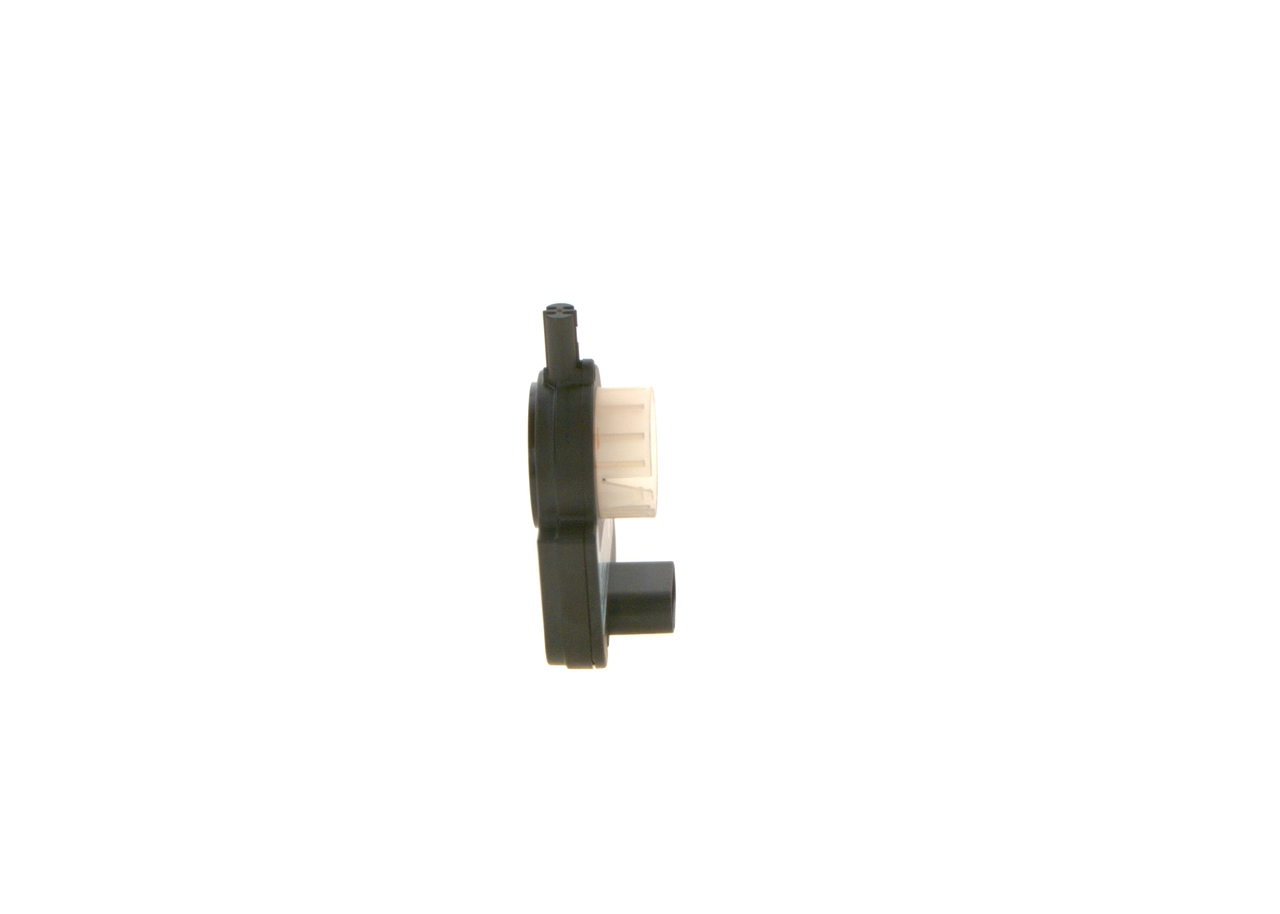Compre 0265005432 Bosch Sensor do ângulo de viragem do volante de direção