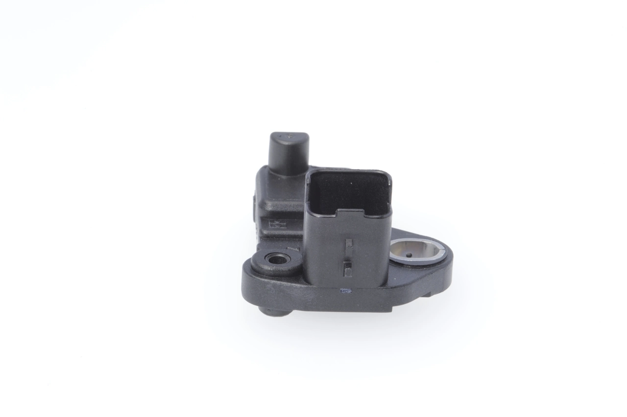 Sensor de posição (de revoluções) de cambota 0986280419 Bosch
