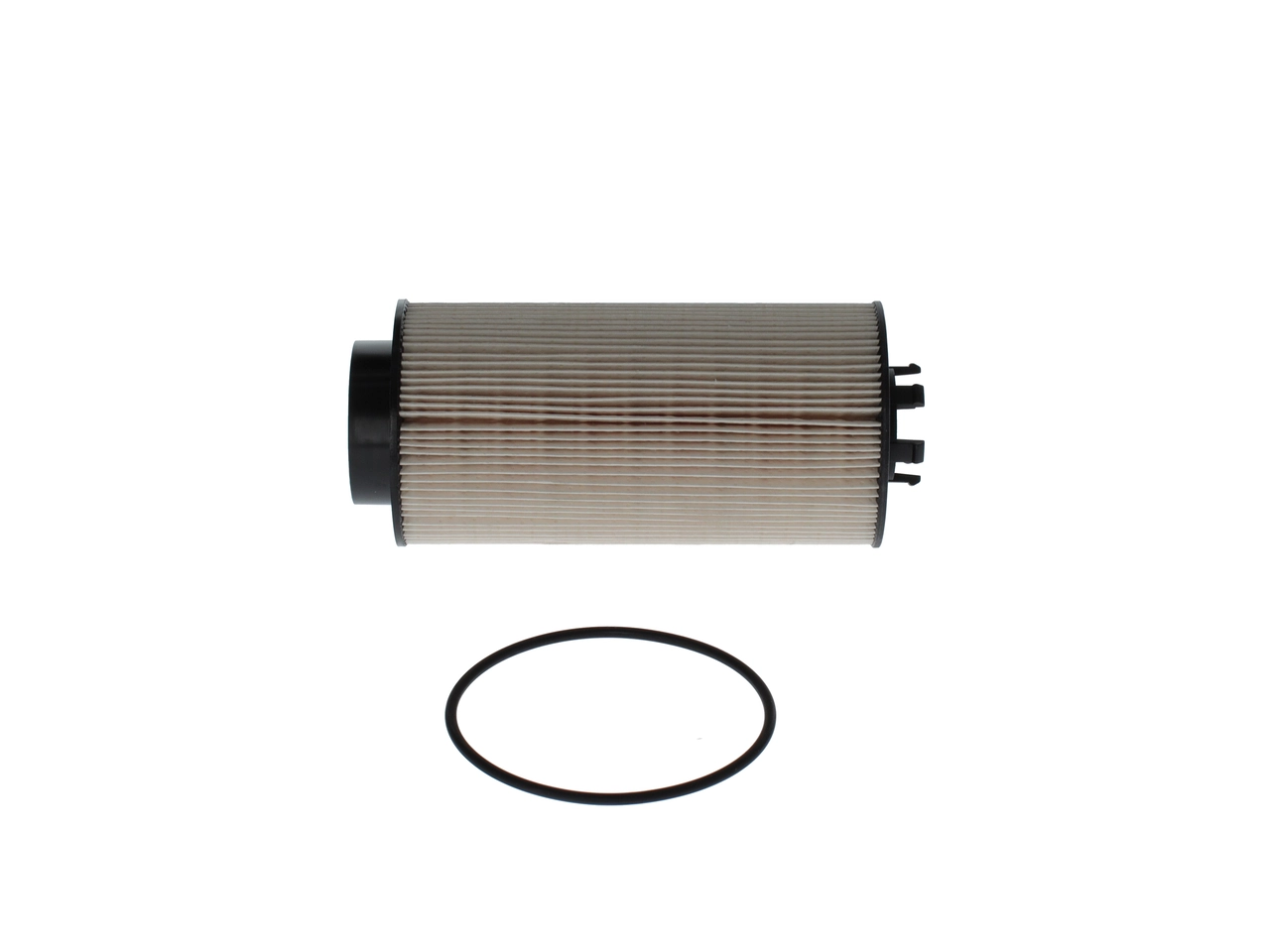 Compre F026402033 Bosch Filtro de combustível