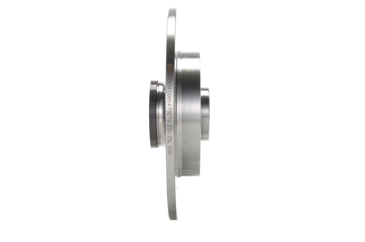 Compre 0986479279 Bosch Disco do freio traseiro