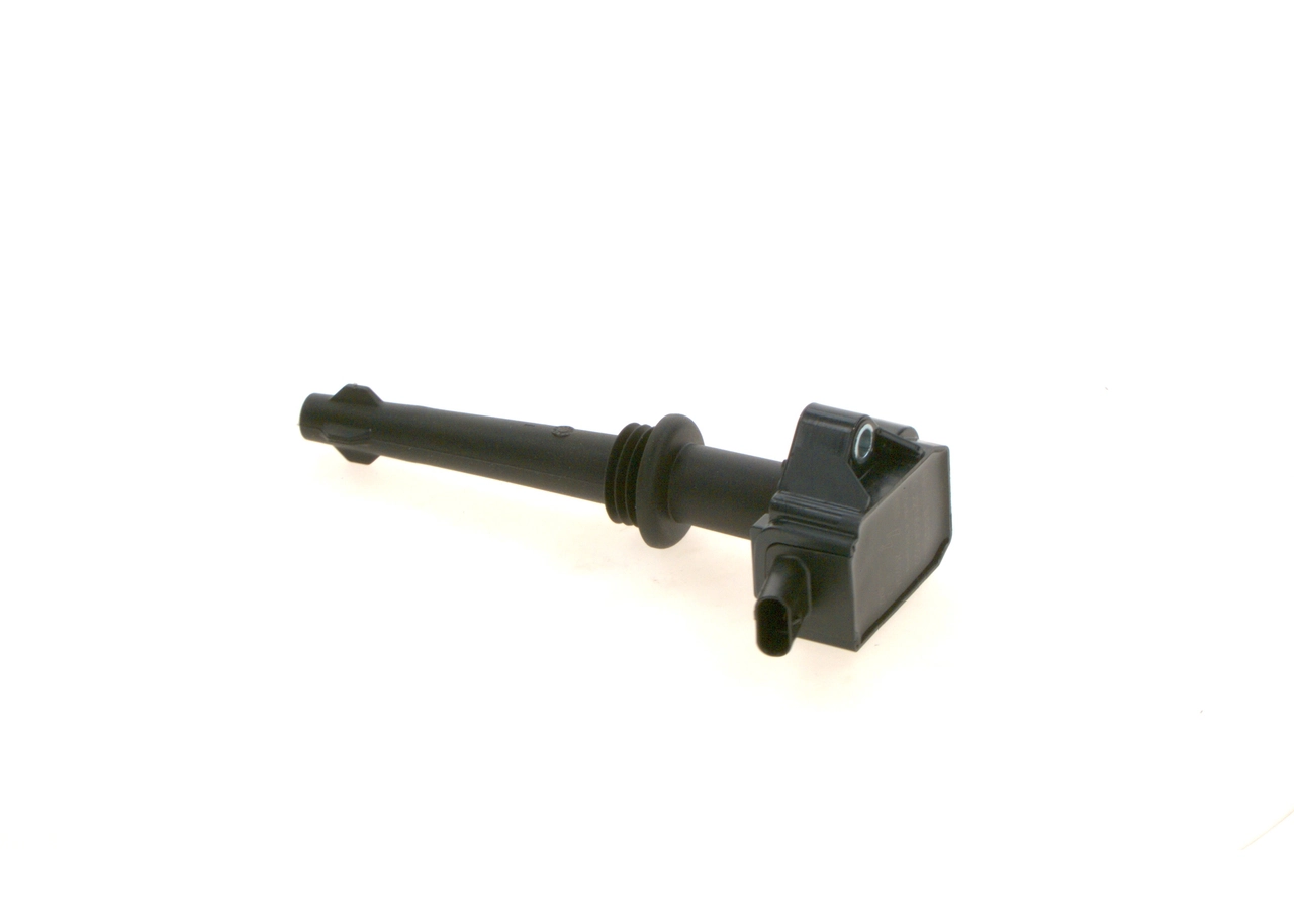 Bobina de ignição 0221604022 Bosch