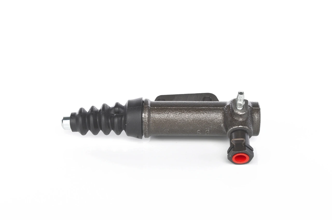 Cilindro de trabalho de embraiagem Bosch 0986486556 preço, a partir de 20,39 USD