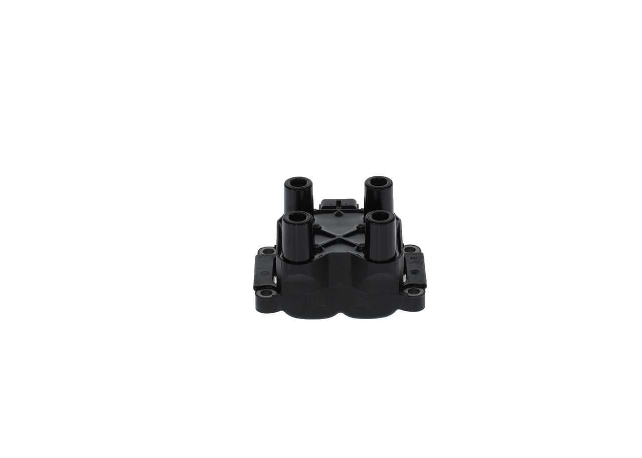 Compre F000ZS0211 Bosch Bobina de ignição