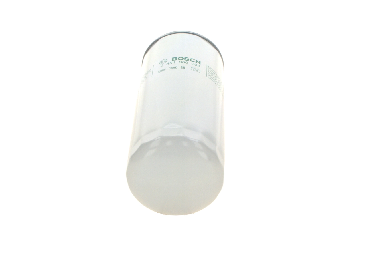 Filtro de óleo Bosch 0451300003 preço, a partir de 9,85 USD