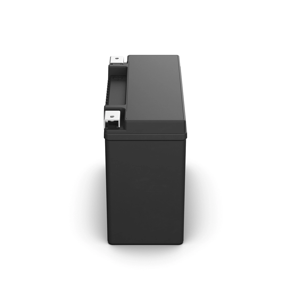 Compre 0986FA1260 Bosch Bateria recarregável (PILHA)