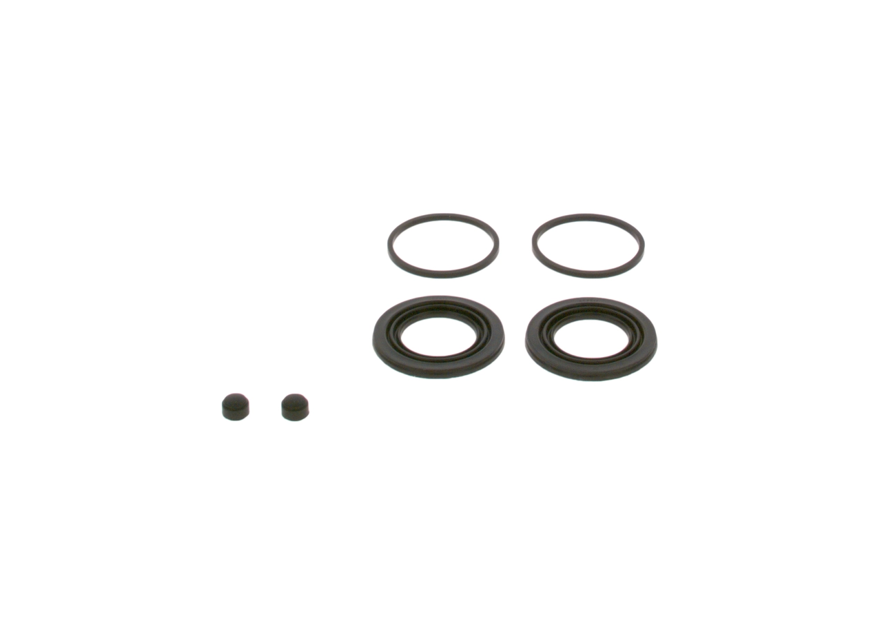 1987470490 Bosch