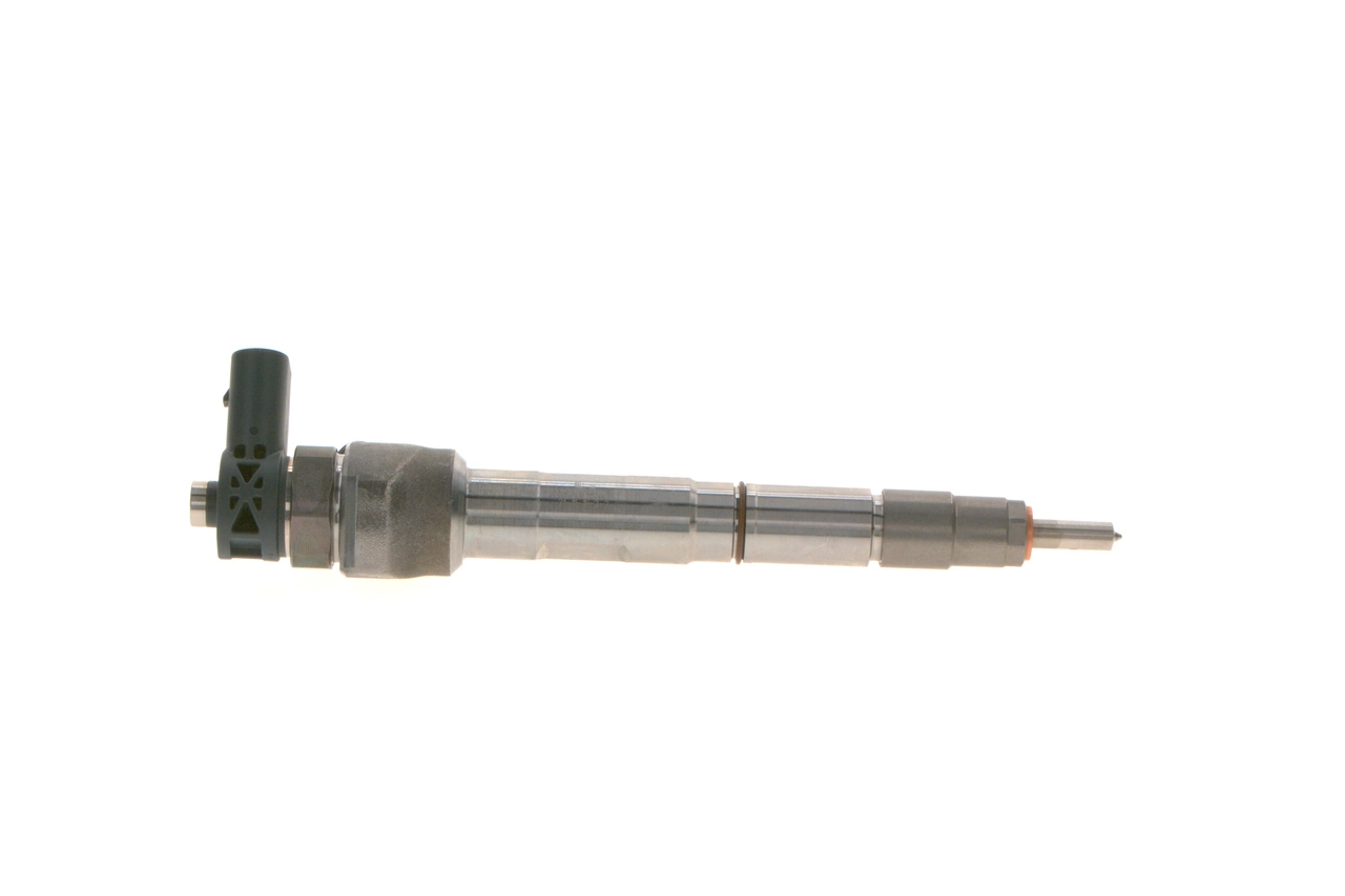 Compre 0445110641 Bosch Injetor de injeção de combustível