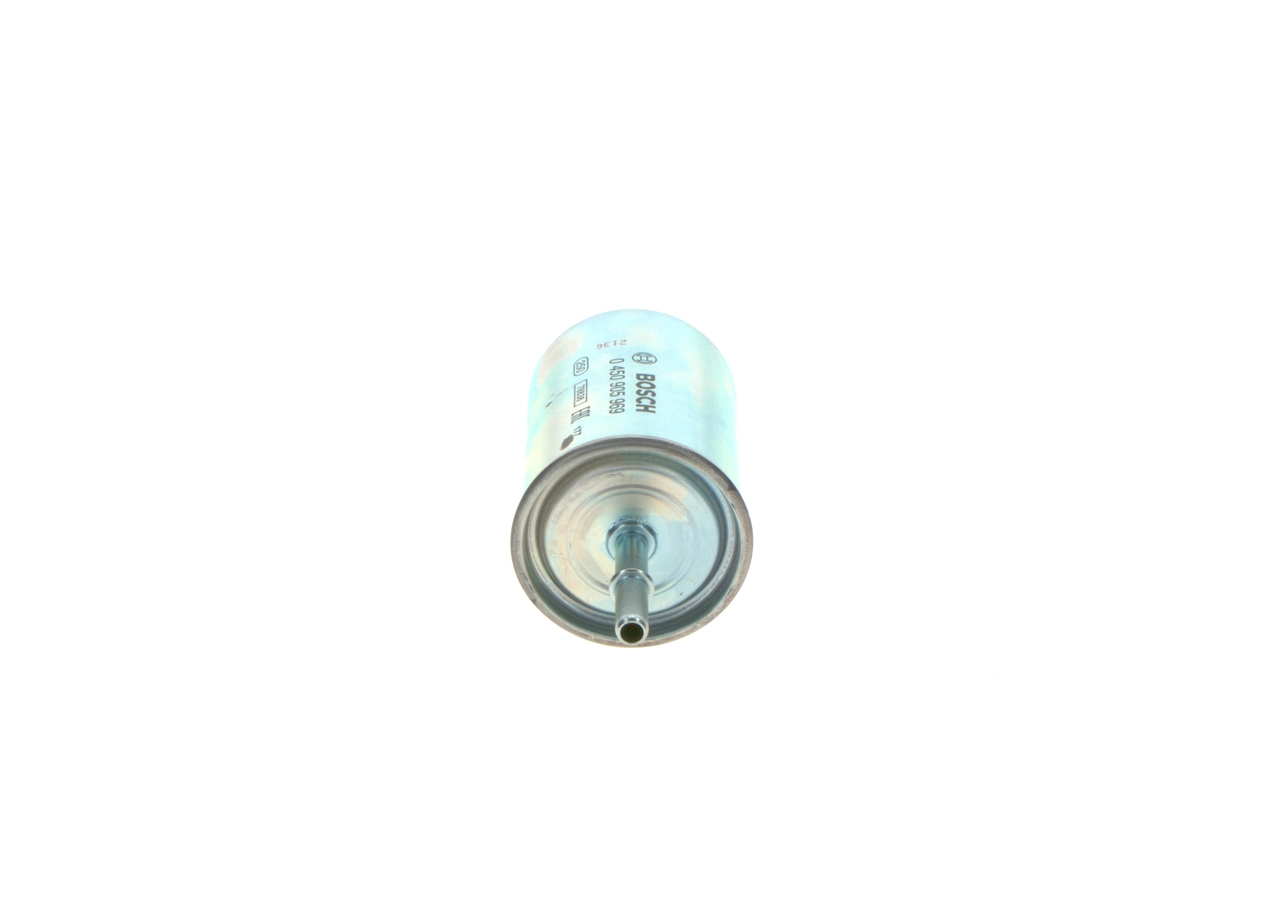 Filtro de combustível Bosch 0450905969 preço, a partir de 7,60 USD