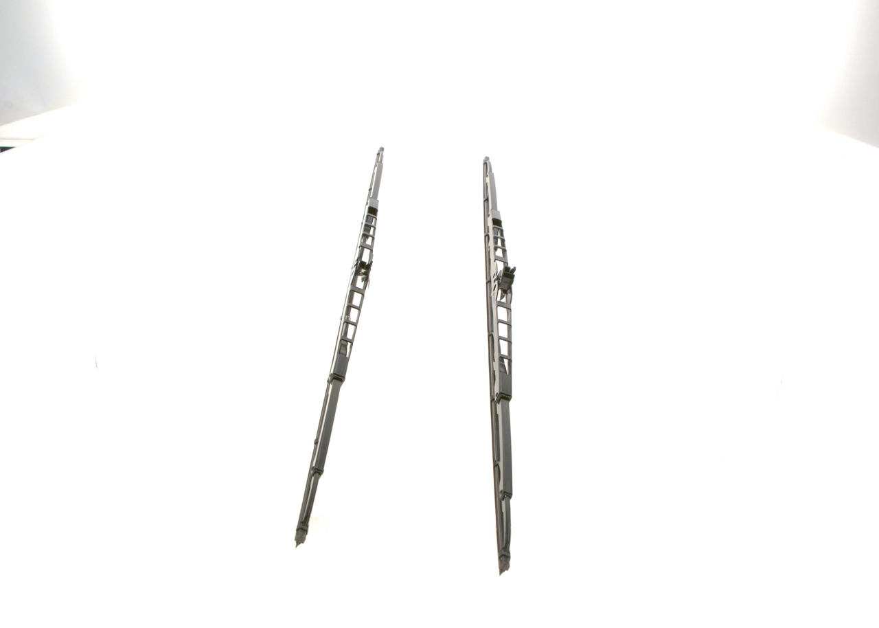  Bosch 3397118320