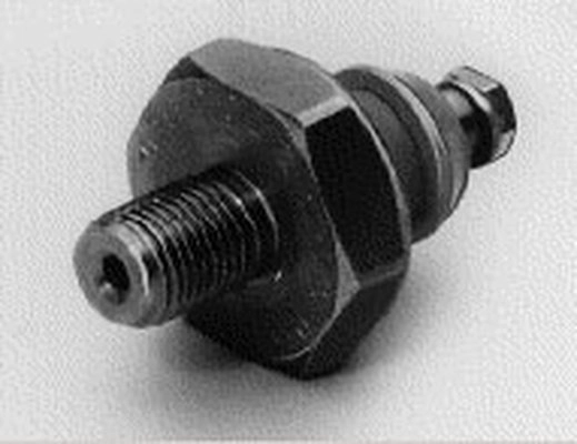 Sensor de pressão de óleo 82445 DAF